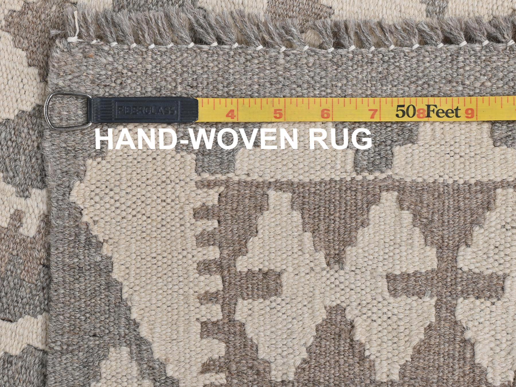 Flat Weave Rugs LUV736524